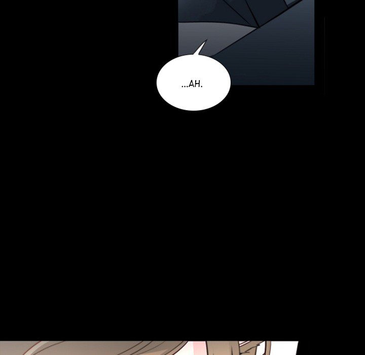 ANZ - Chapter 65 [photo 124] - MangaPorn