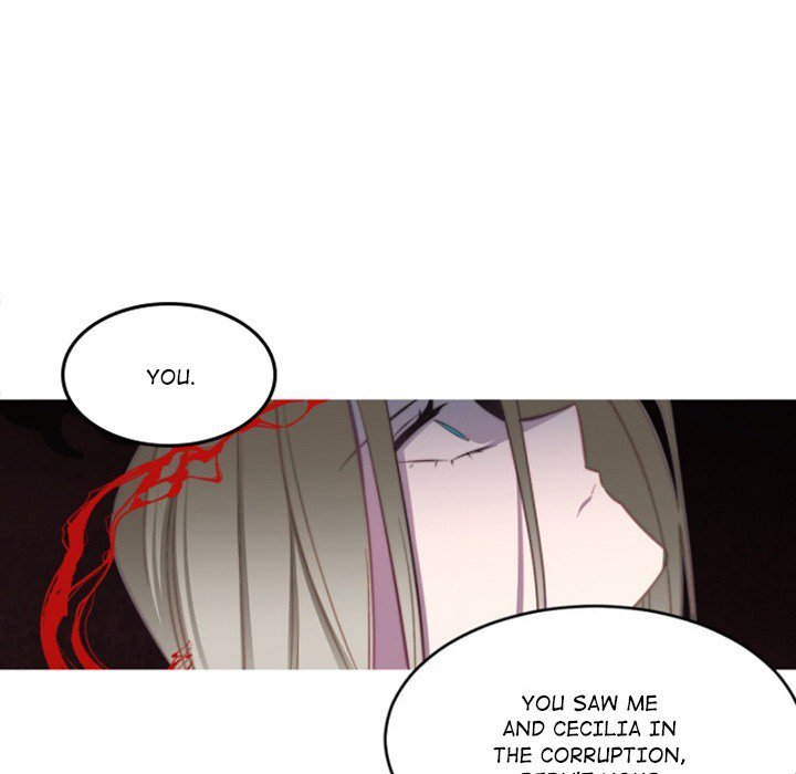 ANZ - Chapter 65 [photo 13] - MangaPorn