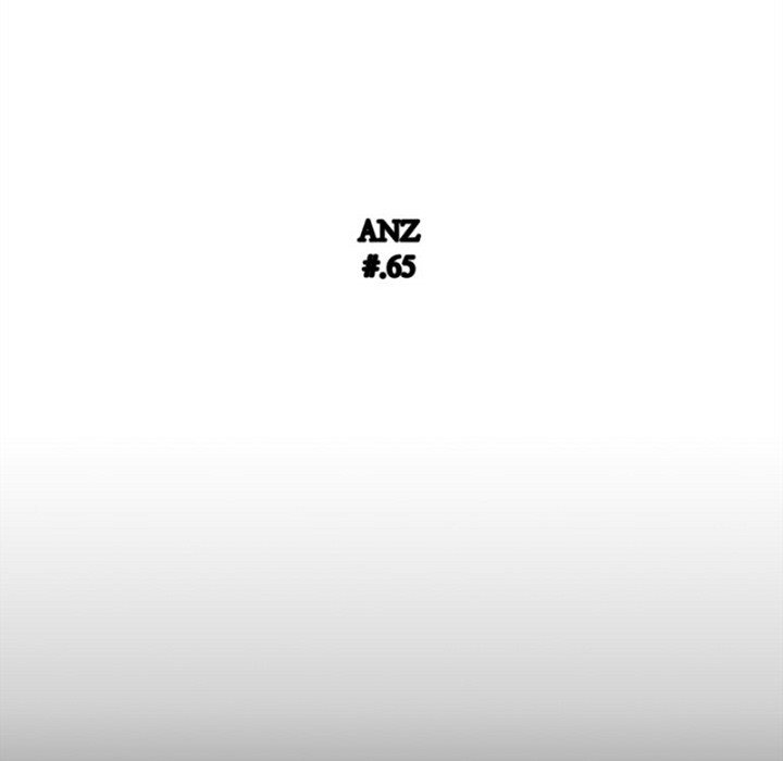 ANZ - Chapter 65 [photo 16] - MangaPorn