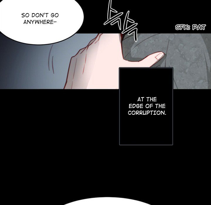 ANZ - Chapter 65 [photo 23] - MangaPorn