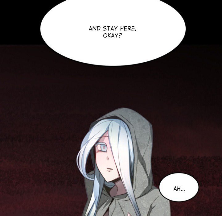 ANZ - Chapter 65 [photo 24] - MangaPorn
