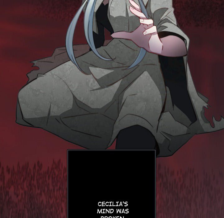 ANZ - Chapter 65 [photo 25] - MangaPorn