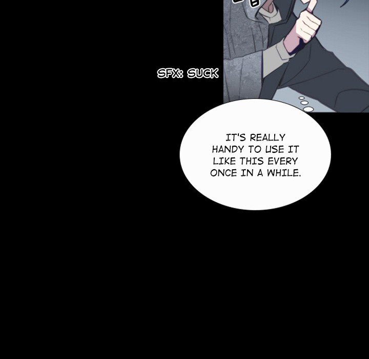 ANZ - Chapter 65 [photo 35] - MangaPorn