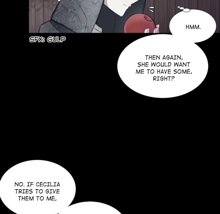 ANZ - Chapter 65 [photo 43] - MangaPorn