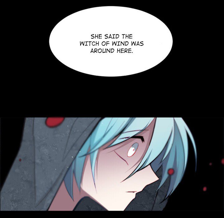 ANZ - Chapter 65 [photo 54] - MangaPorn