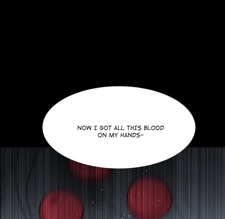 ANZ - Chapter 65 [photo 59] - MangaPorn