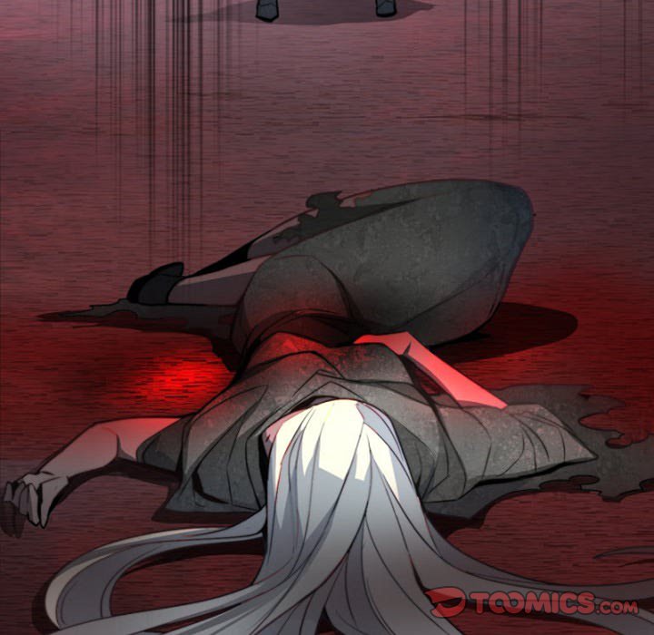 ANZ - Chapter 65 [photo 75] - MangaPorn
