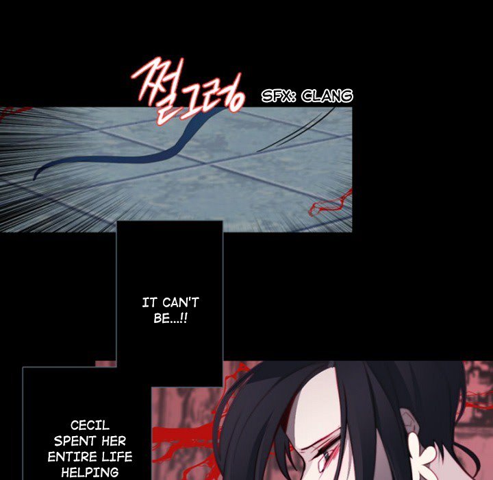 ANZ - Chapter 65 [photo 79] - MangaPorn