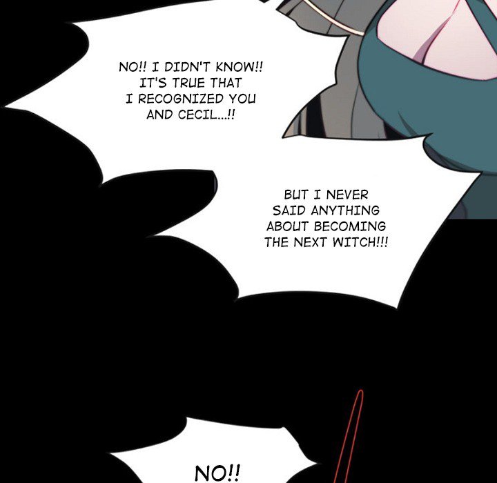 ANZ - Chapter 65 [photo 83] - MangaPorn