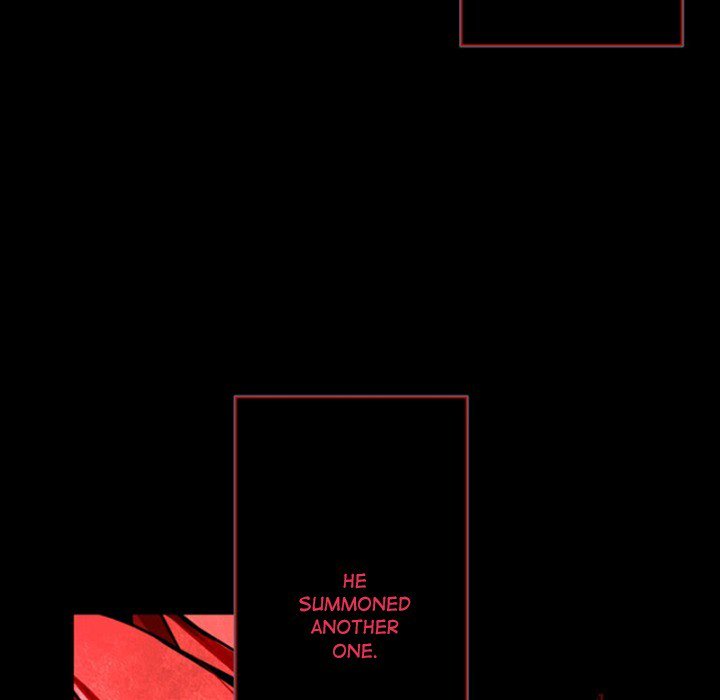 ANZ - Chapter 65 [photo 89] - MangaPorn