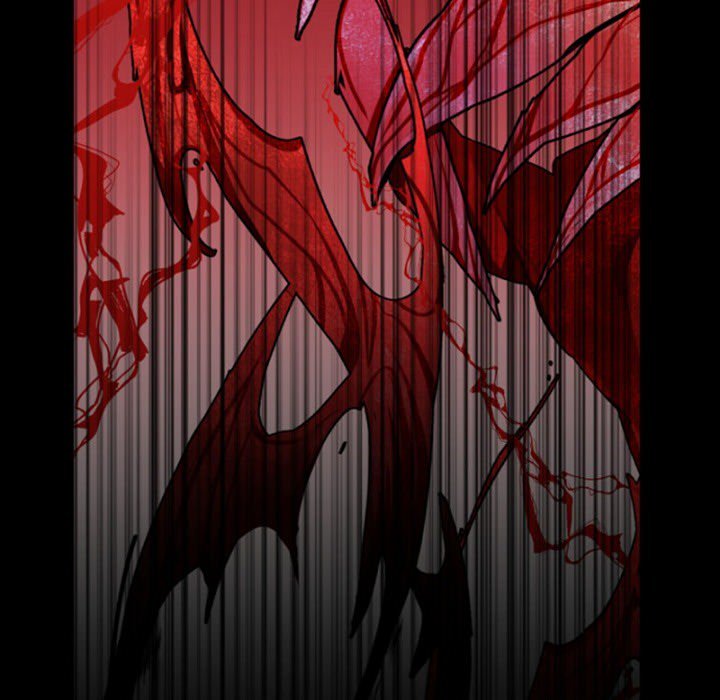 ANZ - Chapter 65 [photo 91] - MangaPorn