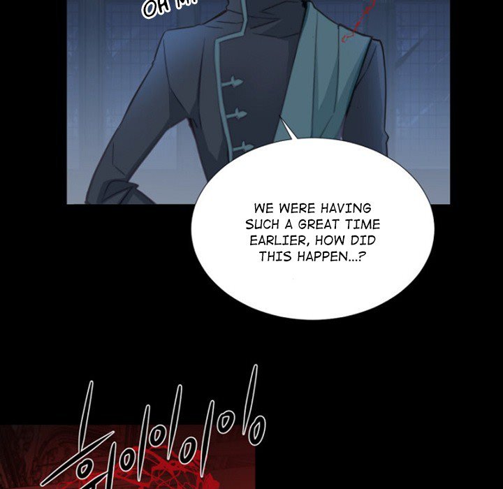 ANZ - Chapter 65 [photo 96] - MangaPorn