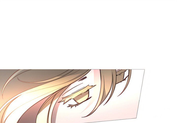ANZ - Chapter 66 [photo 1] - MangaPorn