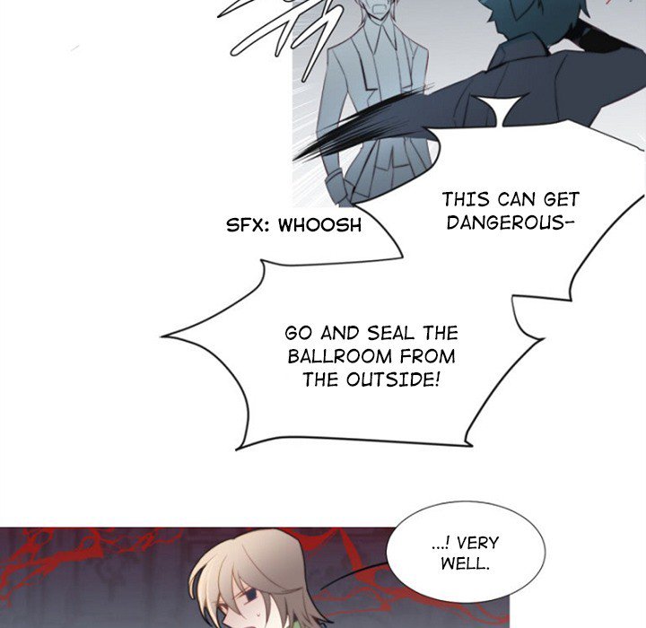 ANZ - Chapter 66 [photo 10] - MangaPorn
