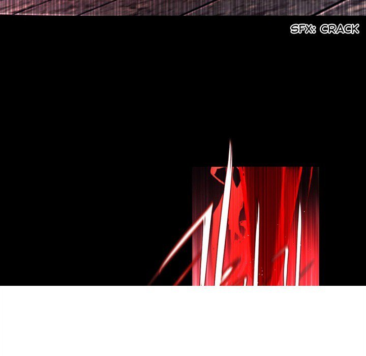 ANZ - Chapter 66 [photo 104] - MangaPorn