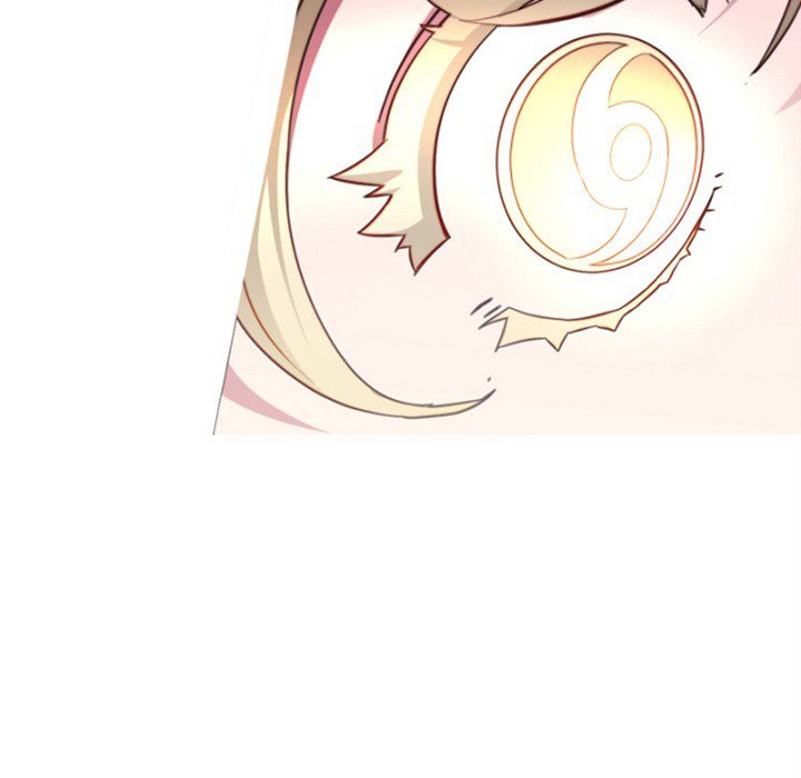 ANZ - Chapter 66 [photo 106] - MangaPorn