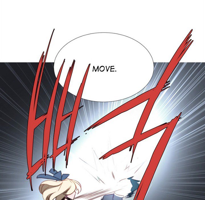 ANZ - Chapter 66 [photo 107] - MangaPorn