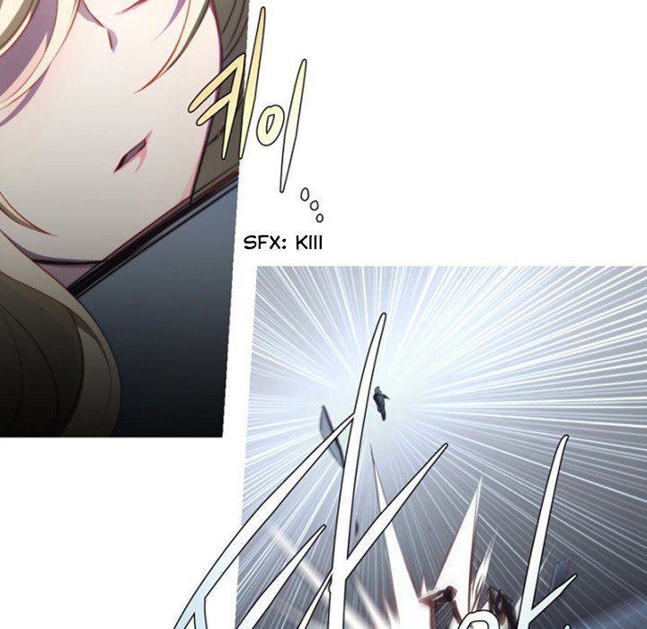 ANZ - Chapter 66 [photo 109] - MangaPorn