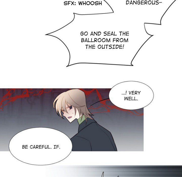 ANZ - Chapter 66 [photo 113] - MangaPorn