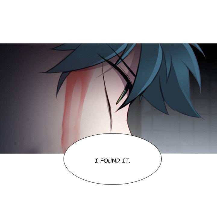 ANZ - Chapter 66 [photo 116] - MangaPorn