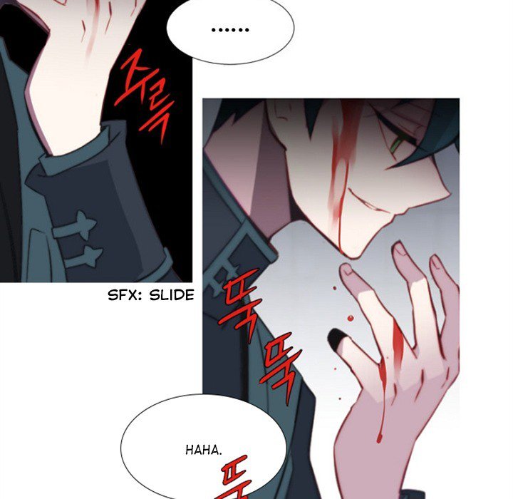 ANZ - Chapter 66 [photo 12] - MangaPorn