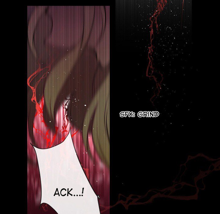 ANZ - Chapter 66 [photo 121] - MangaPorn