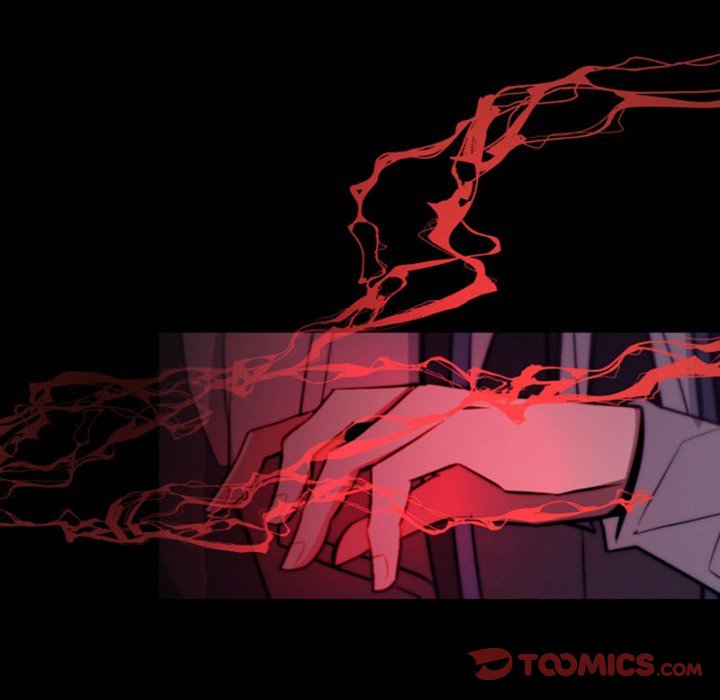 ANZ - Chapter 66 [photo 123] - MangaPorn