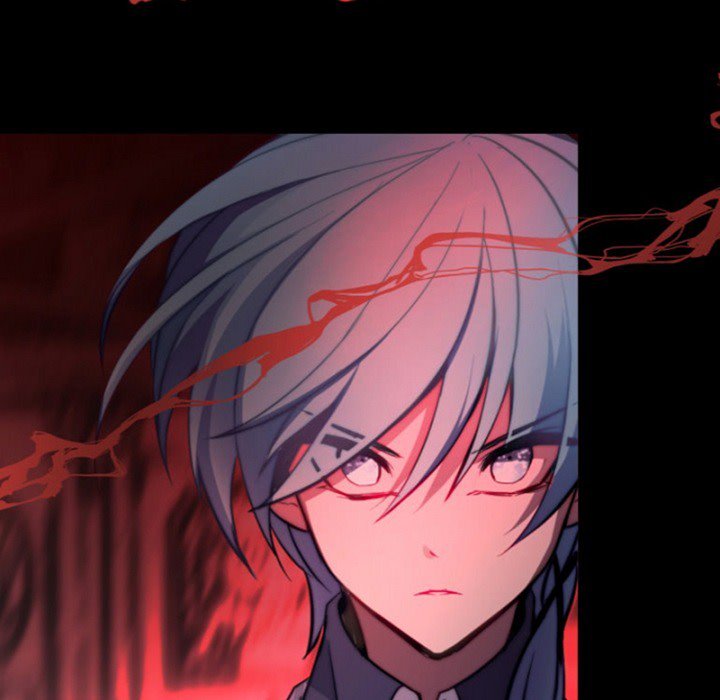 ANZ - Chapter 66 [photo 125] - MangaPorn