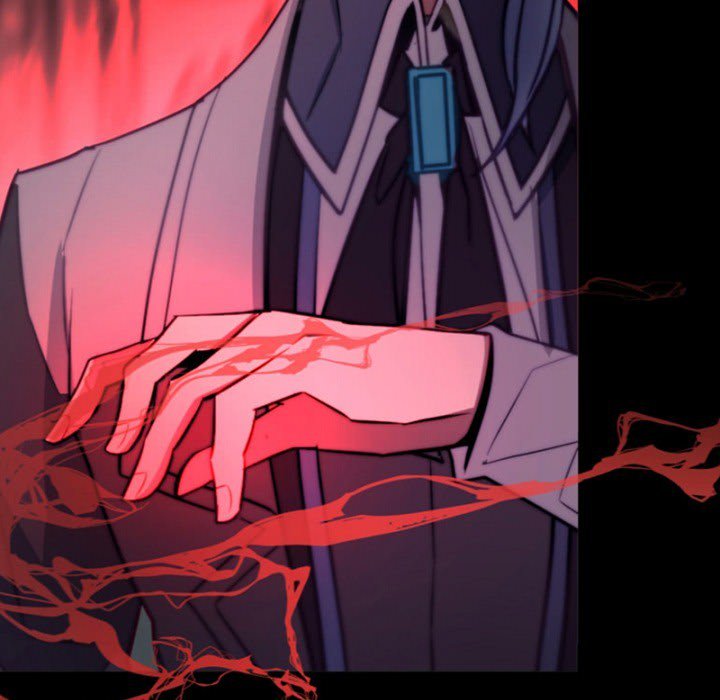 ANZ - Chapter 66 [photo 126] - MangaPorn
