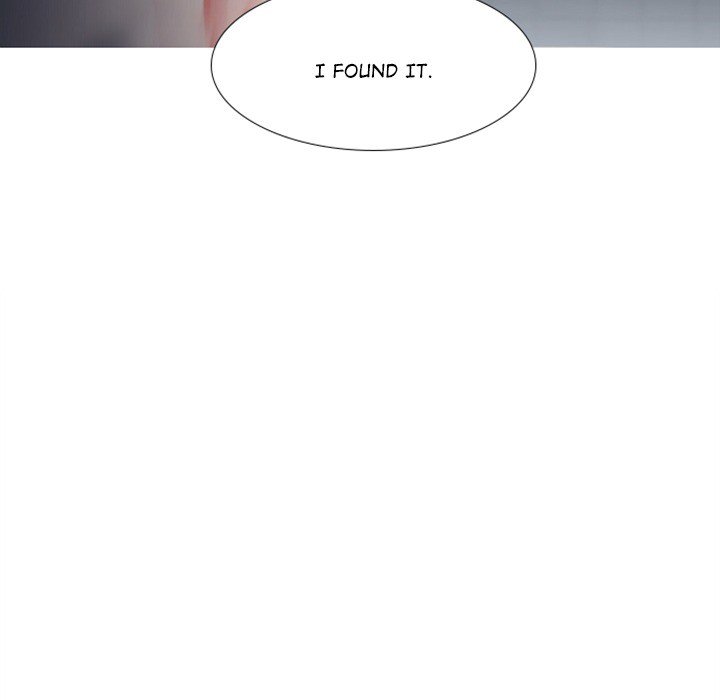 ANZ - Chapter 66 [photo 14] - MangaPorn