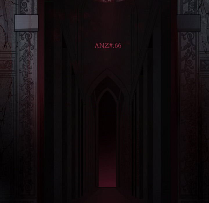 ANZ - Chapter 66 [photo 17] - MangaPorn