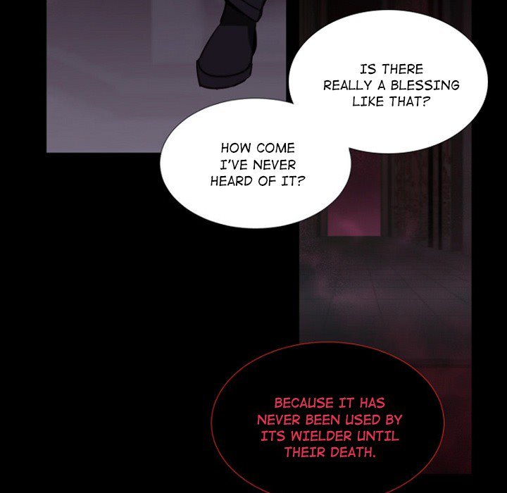 ANZ - Chapter 66 [photo 20] - MangaPorn