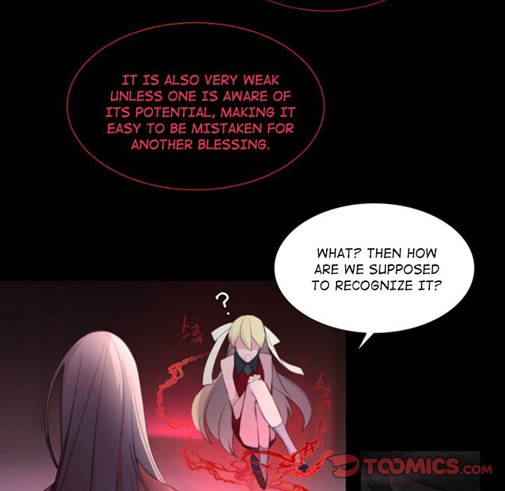 ANZ - Chapter 66 [photo 21] - MangaPorn