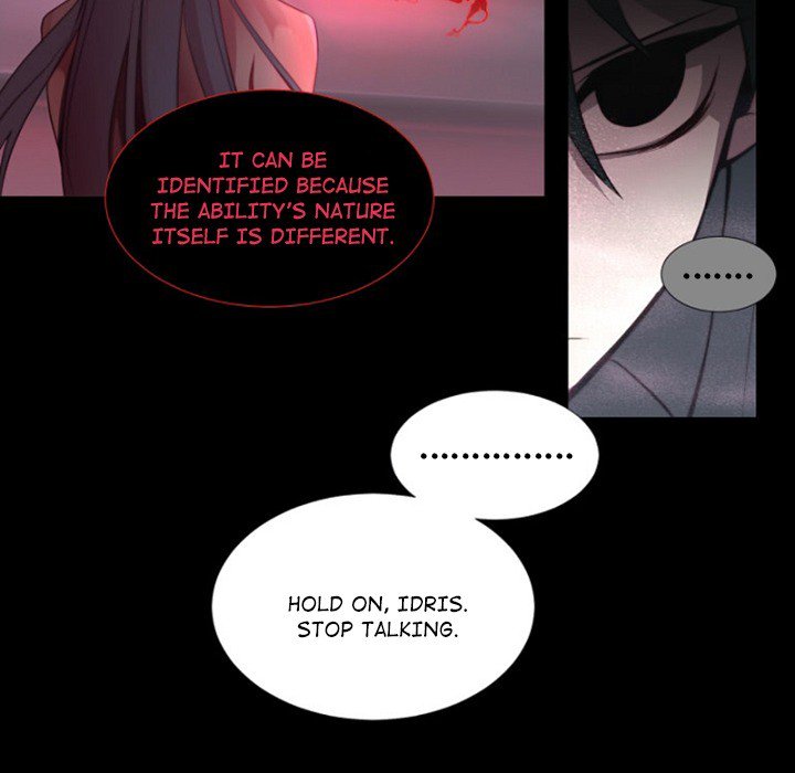 ANZ - Chapter 66 [photo 22] - MangaPorn