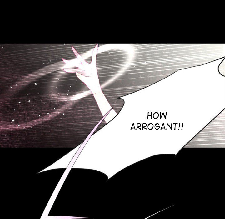 ANZ - Chapter 66 [photo 25] - MangaPorn