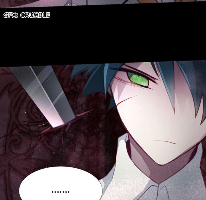 ANZ - Chapter 66 [photo 31] - MangaPorn