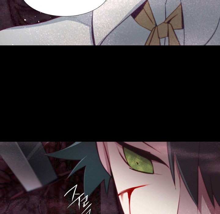 ANZ - Chapter 66 [photo 32] - MangaPorn