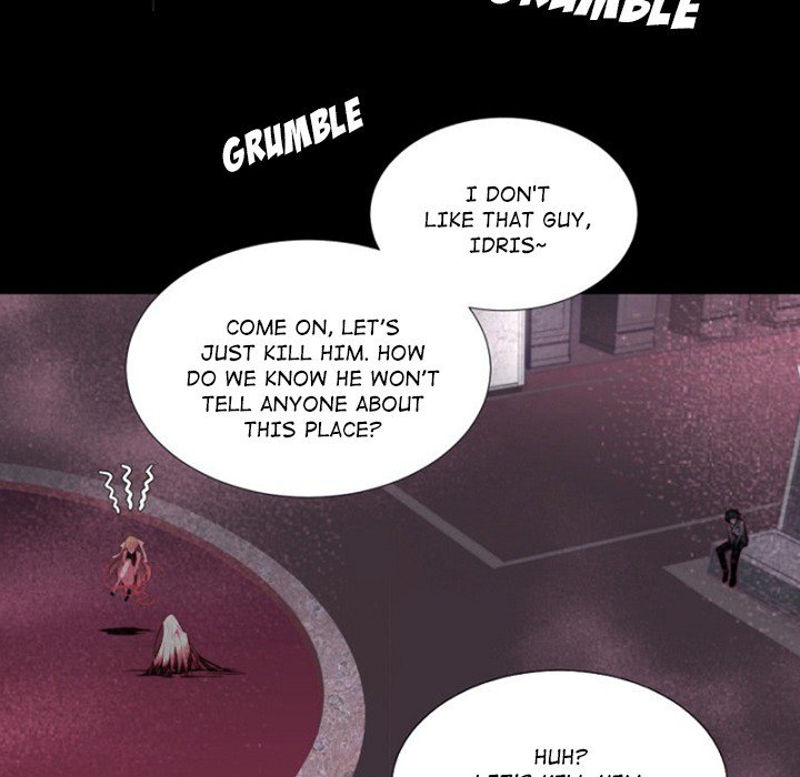 ANZ - Chapter 66 [photo 38] - MangaPorn