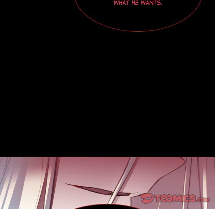 ANZ - Chapter 66 [photo 45] - MangaPorn