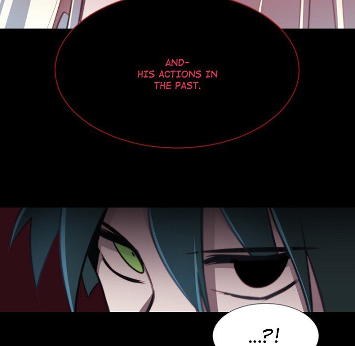 ANZ - Chapter 66 [photo 46] - MangaPorn