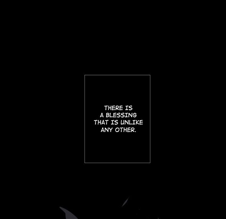ANZ - Chapter 66 [photo 50] - MangaPorn
