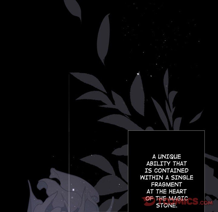 ANZ - Chapter 66 [photo 51] - MangaPorn