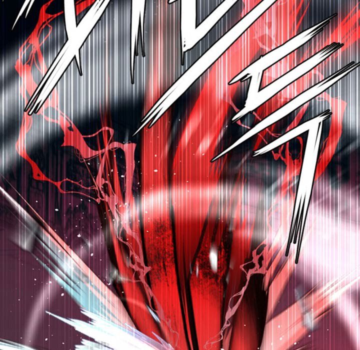 ANZ - Chapter 66 [photo 71] - MangaPorn