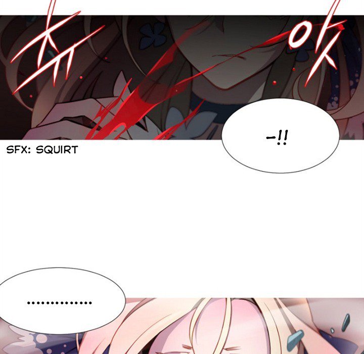 ANZ - Chapter 66 [photo 77] - MangaPorn