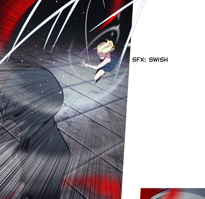 ANZ - Chapter 66 [photo 80] - MangaPorn