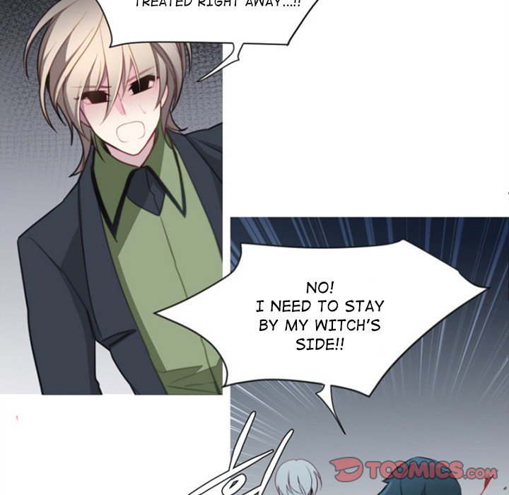 ANZ - Chapter 66 [photo 9] - MangaPorn