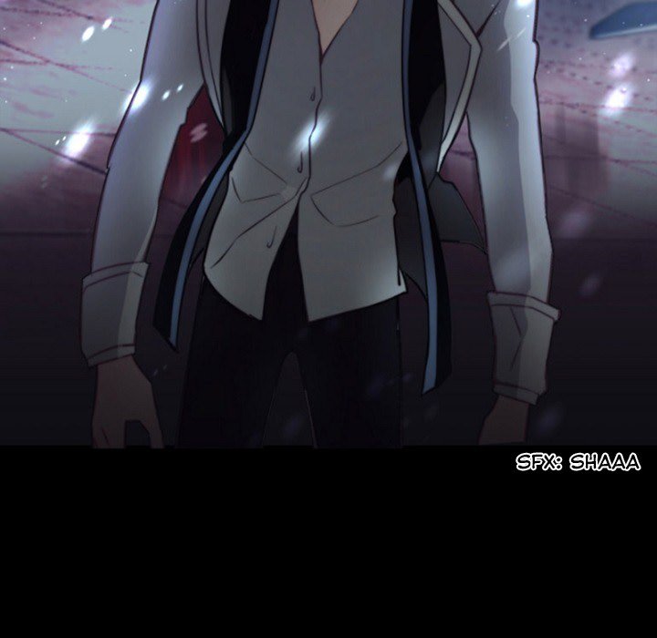 ANZ - Chapter 67 [photo 100] - MangaPorn
