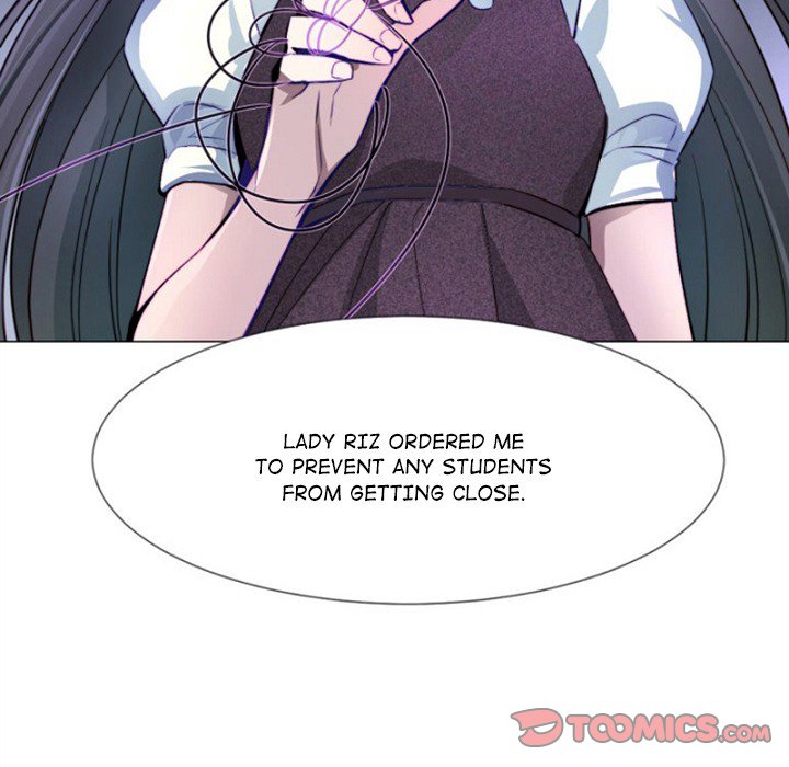 ANZ - Chapter 67 [photo 18] - MangaPorn