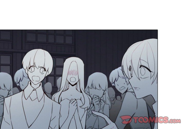 ANZ - Chapter 67 [photo 2] - MangaPorn