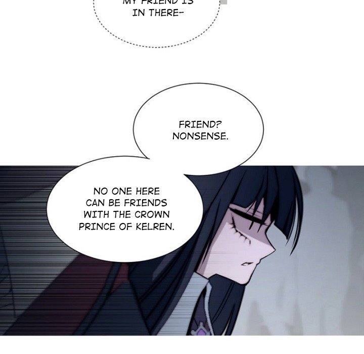 ANZ - Chapter 67 [photo 23] - MangaPorn
